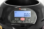Выносной дисплей для счетчиков банкнот Cassida 6600/6650 series